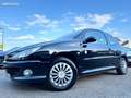 Peugeot 206 1.4 GENERATION 3P Noir - thumbnail 1