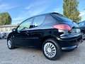 Peugeot 206 1.4 GENERATION 3P Noir - thumbnail 8