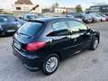Peugeot 206 1.4 GENERATION 3P Noir - thumbnail 2