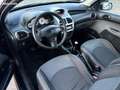 Peugeot 206 1.4 GENERATION 3P Noir - thumbnail 3