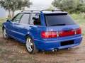 Audi RS2 Avant RS2 Nogaro Blue 2.2-litre inline-five! Azul - thumbnail 4