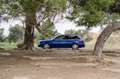 Audi RS2 Avant RS2 Nogaro Blue 2.2-litre inline-five! Azul - thumbnail 6