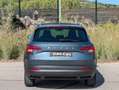 Skoda Karoq 1.5 TSI Ambition ACT DSG Gris - thumbnail 5