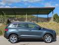 Skoda Karoq 1.5 TSI Ambition ACT DSG Gris - thumbnail 4