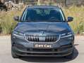 Skoda Karoq 1.5 TSI Ambition ACT DSG Gris - thumbnail 2