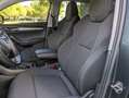 Skoda Karoq 1.5 TSI Ambition ACT DSG Gris - thumbnail 9