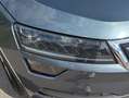 Skoda Karoq 1.5 TSI Ambition ACT DSG Gris - thumbnail 12