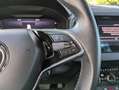 Skoda Karoq 1.5 TSI Ambition ACT DSG Gris - thumbnail 20