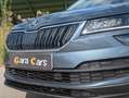 Skoda Karoq 1.5 TSI Ambition ACT DSG Gris - thumbnail 14