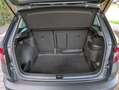 Skoda Karoq 1.5 TSI Ambition ACT DSG Gris - thumbnail 11