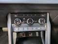 Skoda Karoq 1.5 TSI Ambition ACT DSG Gris - thumbnail 22