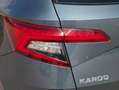 Skoda Karoq 1.5 TSI Ambition ACT DSG Gris - thumbnail 16