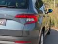 Skoda Karoq 1.5 TSI Ambition ACT DSG Grijs - thumbnail 6