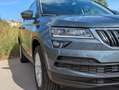 Skoda Karoq 1.5 TSI Ambition ACT DSG Gris - thumbnail 3
