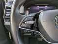Skoda Karoq 1.5 TSI Ambition ACT DSG Gris - thumbnail 19