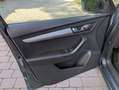 Skoda Karoq 1.5 TSI Ambition ACT DSG Gris - thumbnail 18