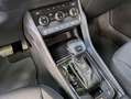 Skoda Karoq 1.5 TSI Ambition ACT DSG Gris - thumbnail 21