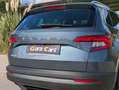 Skoda Karoq 1.5 TSI Ambition ACT DSG Gris - thumbnail 17