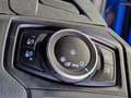 Ford Focus RS Azul - thumbnail 20