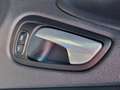 Ford Focus RS Azul - thumbnail 21