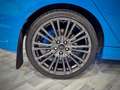 Ford Focus RS Blauw - thumbnail 19