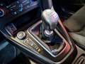 Ford Focus RS Azul - thumbnail 17