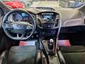 Ford Focus RS Blau - thumbnail 4