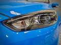 Ford Focus RS Azul - thumbnail 18