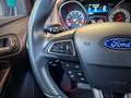 Ford Focus RS Bleu - thumbnail 8