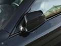 BMW 528 528i zescil. ZF8 aut. - Radar, HUD etc Zwart - thumbnail 10
