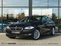 BMW 528 528i zescil. ZF8 aut. - Radar, HUD etc Schwarz - thumbnail 1