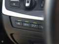 BMW 528 528i zescil. ZF8 aut. - Radar, HUD etc Zwart - thumbnail 17