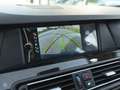 BMW 528 528i zescil. ZF8 aut. - Radar, HUD etc Zwart - thumbnail 9