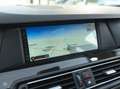 BMW 528 528i zescil. ZF8 aut. - Radar, HUD etc Zwart - thumbnail 8