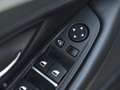 BMW 528 528i zescil. ZF8 aut. - Radar, HUD etc Zwart - thumbnail 11
