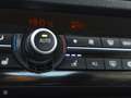 BMW 528 528i zescil. ZF8 aut. - Radar, HUD etc Zwart - thumbnail 15