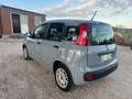 Fiat Panda 1.0 FireFly S&S Hybrid Easy Grigio - thumbnail 7