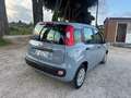 Fiat Panda 1.0 FireFly S&S Hybrid Easy Grigio - thumbnail 5
