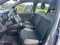 Fiat Panda 1.0 FireFly S&S Hybrid Easy Grigio - thumbnail 13