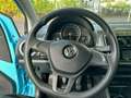 Volkswagen up! move BMT/Start-Stopp Allwetter Blau - thumbnail 7