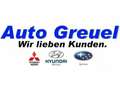 Volkswagen up! move BMT/Start-Stopp Allwetter Blau - thumbnail 14