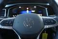 Volkswagen Taigo 1.0 TSI Goal ACC LED Sitzheizung DAB+ Weiß - thumbnail 15