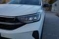Volkswagen Taigo 1.0 TSI Goal ACC LED Sitzheizung DAB+ Weiß - thumbnail 20