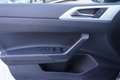 Volkswagen Taigo 1.0 TSI Goal ACC LED Sitzheizung DAB+ Weiß - thumbnail 16