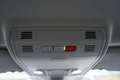Volkswagen Taigo 1.0 TSI Goal ACC LED Sitzheizung DAB+ Weiß - thumbnail 17