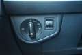 Volkswagen Taigo 1.0 TSI Goal ACC LED Sitzheizung DAB+ Weiß - thumbnail 18