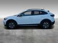 Volkswagen Taigo 1.0 TSI Goal ACC LED Sitzheizung DAB+ Weiß - thumbnail 3