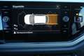 Volkswagen Taigo 1.0 TSI Goal ACC LED Sitzheizung DAB+ Weiß - thumbnail 11