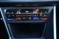 Volkswagen Taigo 1.0 TSI Goal ACC LED Sitzheizung DAB+ Weiß - thumbnail 12