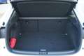 Volkswagen Taigo 1.0 TSI Goal ACC LED Sitzheizung DAB+ Weiß - thumbnail 5